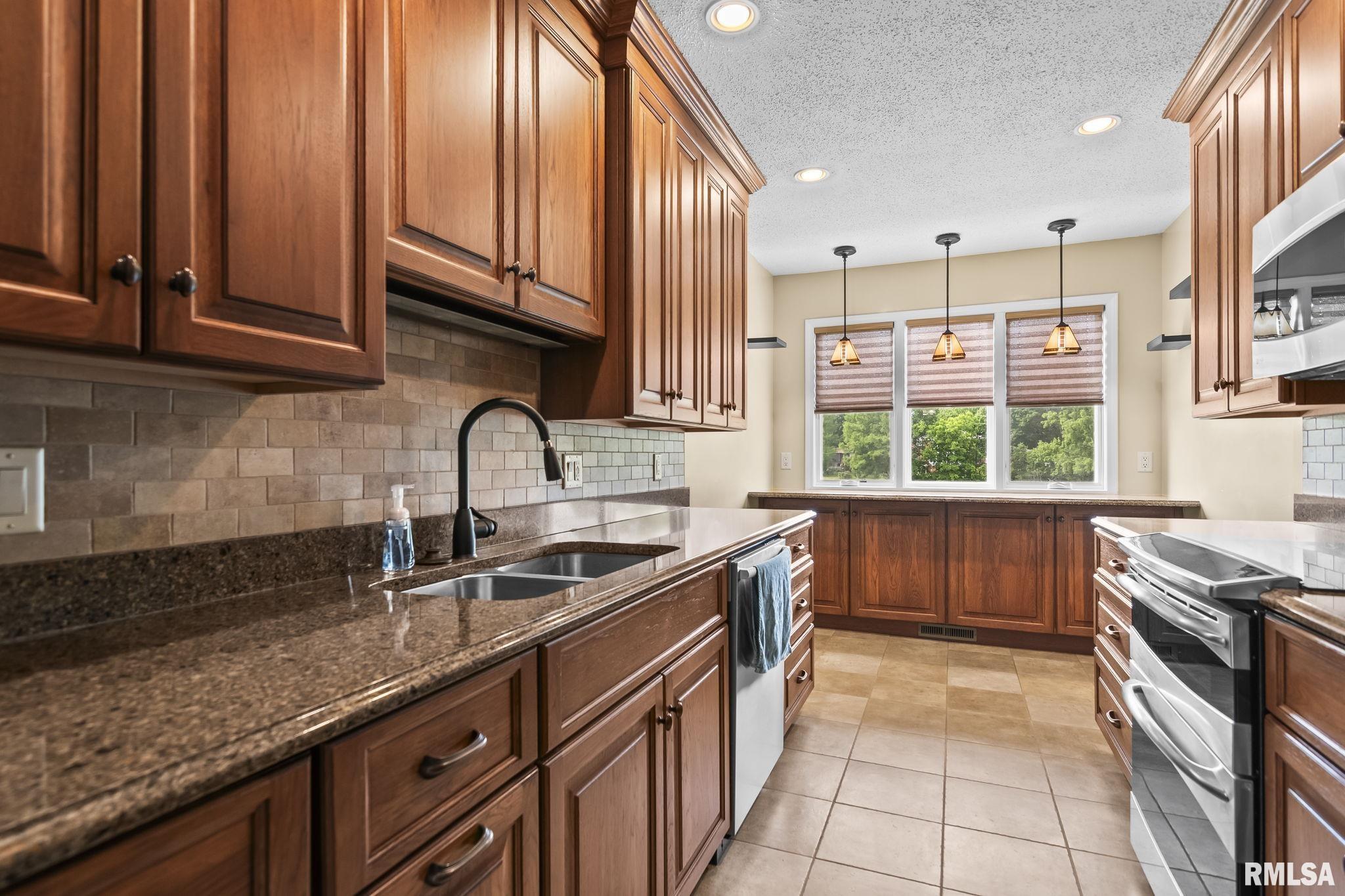 3136 Huntington Woods Drive