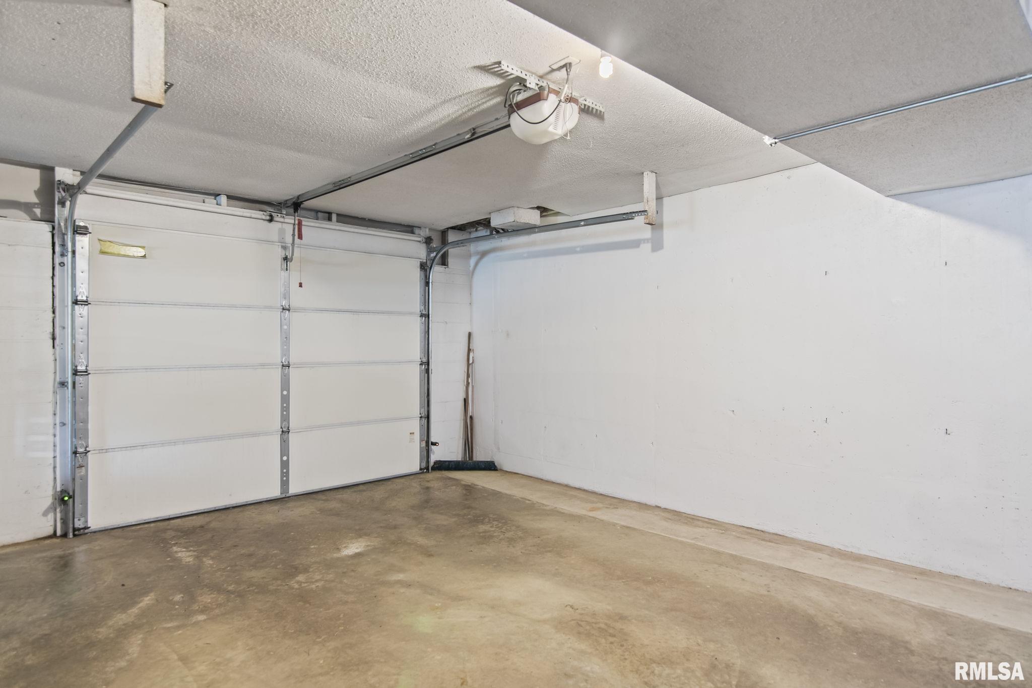 3136 Huntington Woods Drive