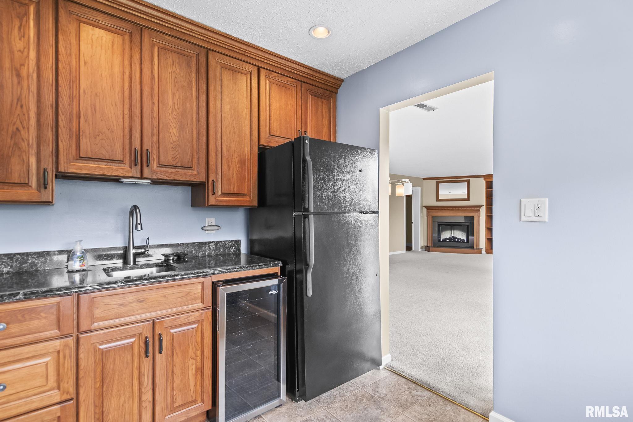 3136 Huntington Woods Drive