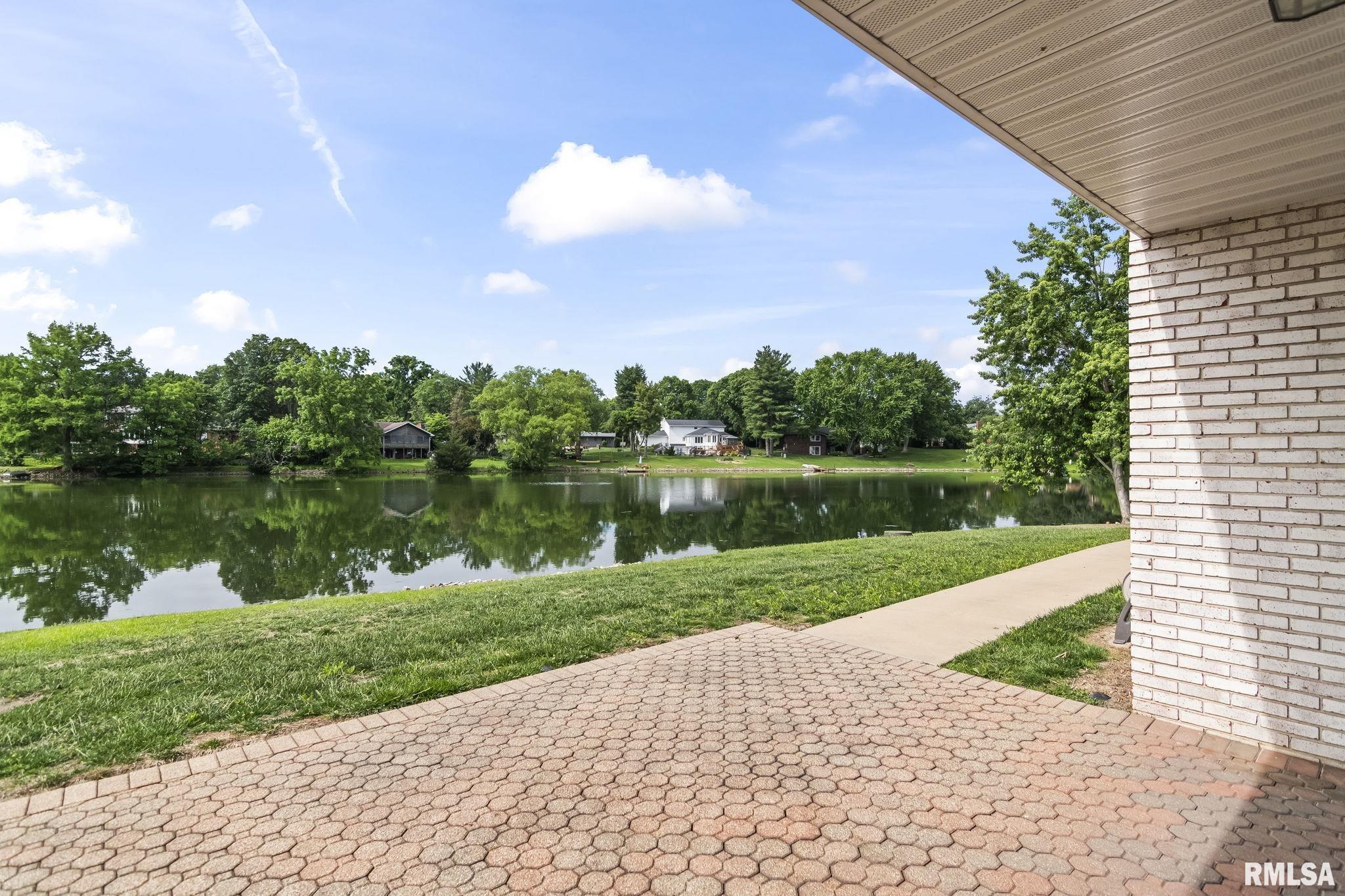 3136 Huntington Woods Drive