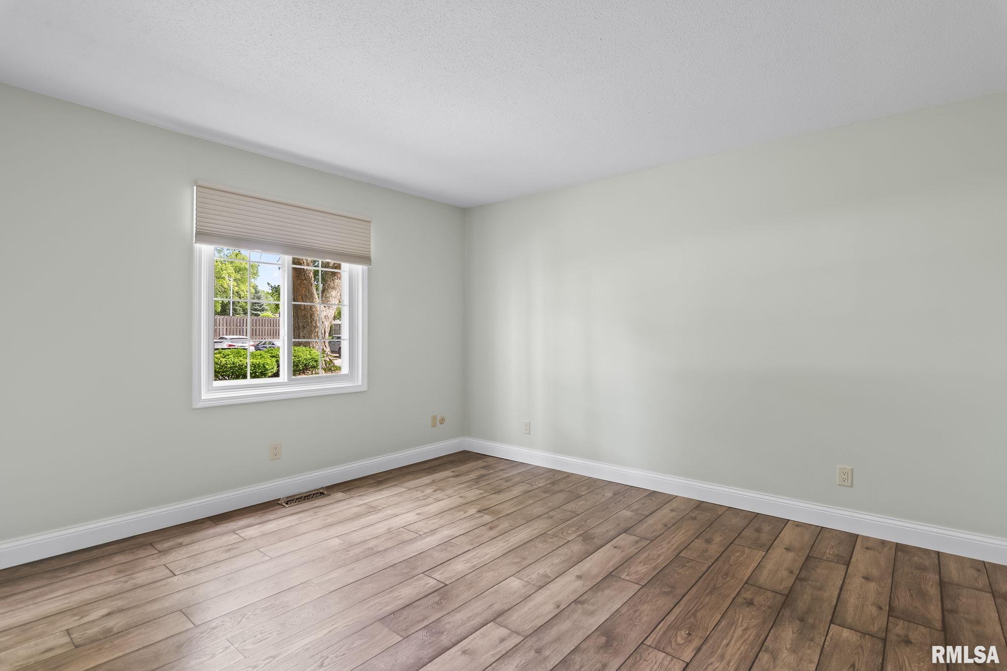 3136 Huntington Woods Drive