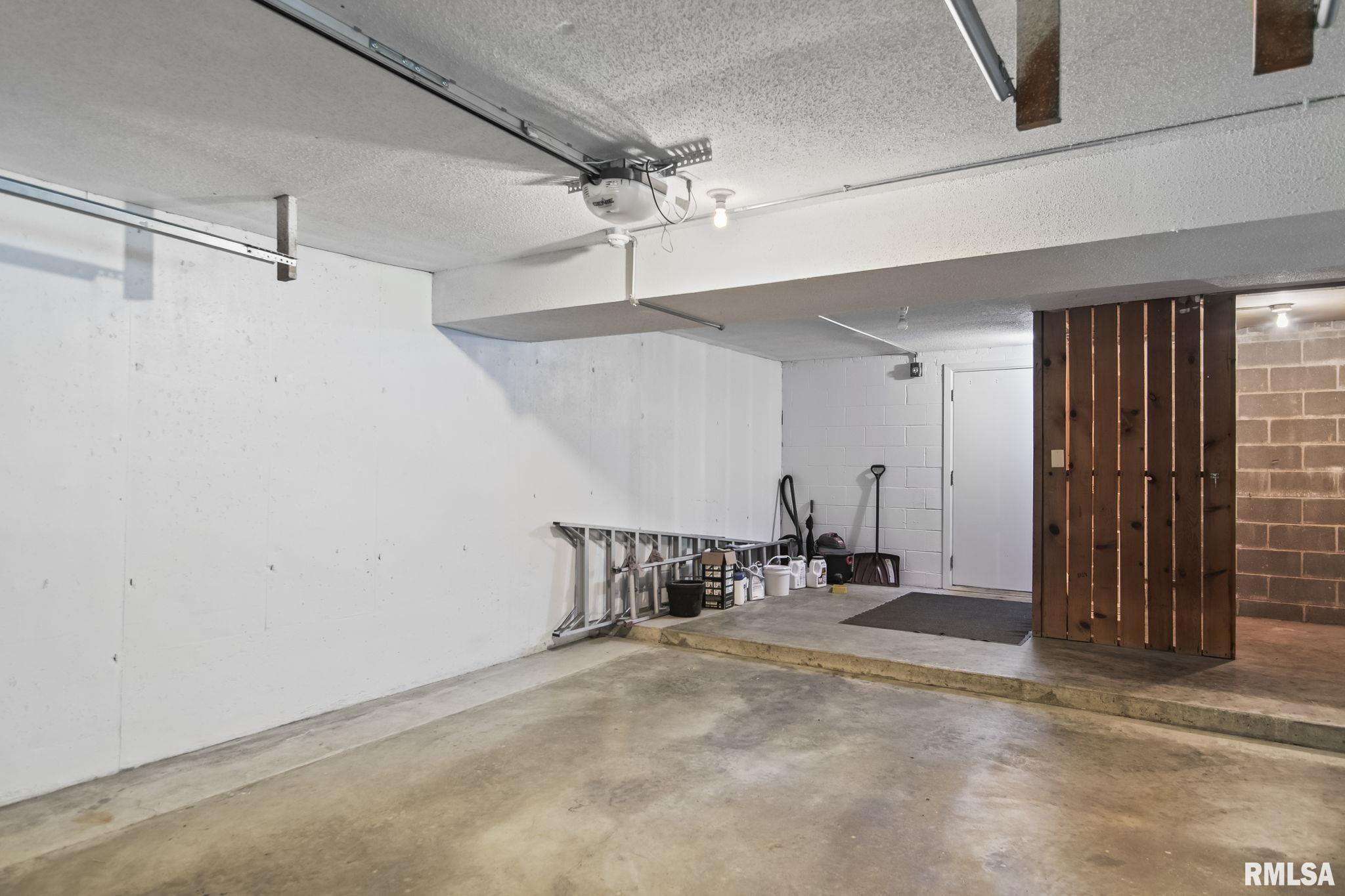 3136 Huntington Woods Drive
