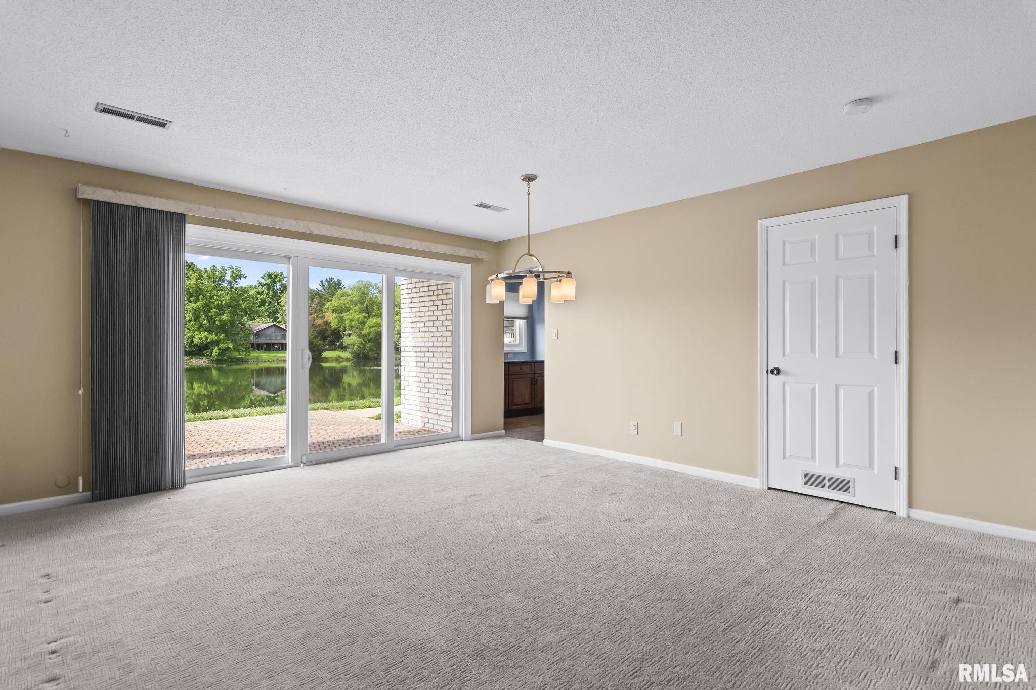 3136 Huntington Woods Drive