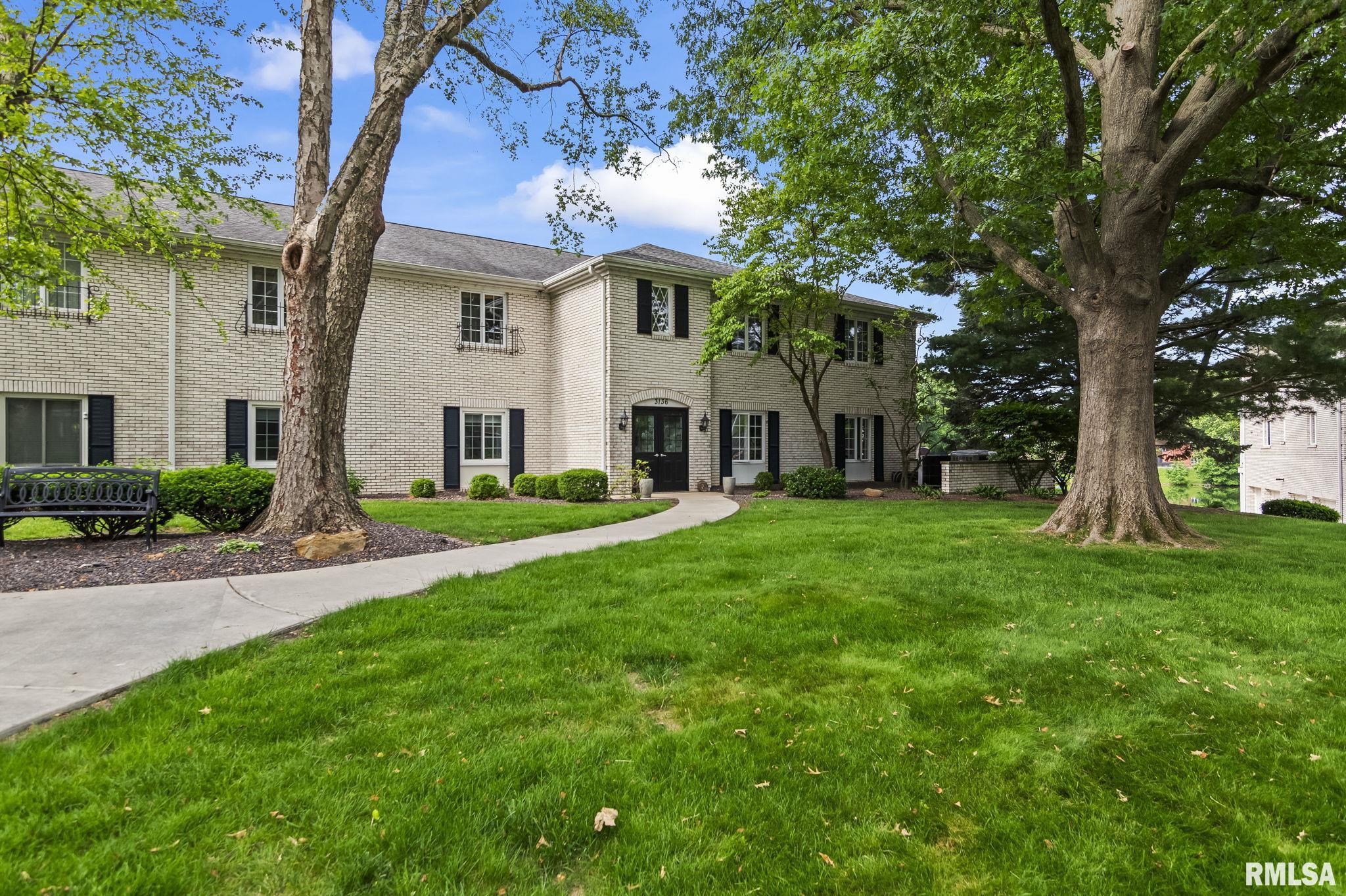 3136 Huntington Woods Drive