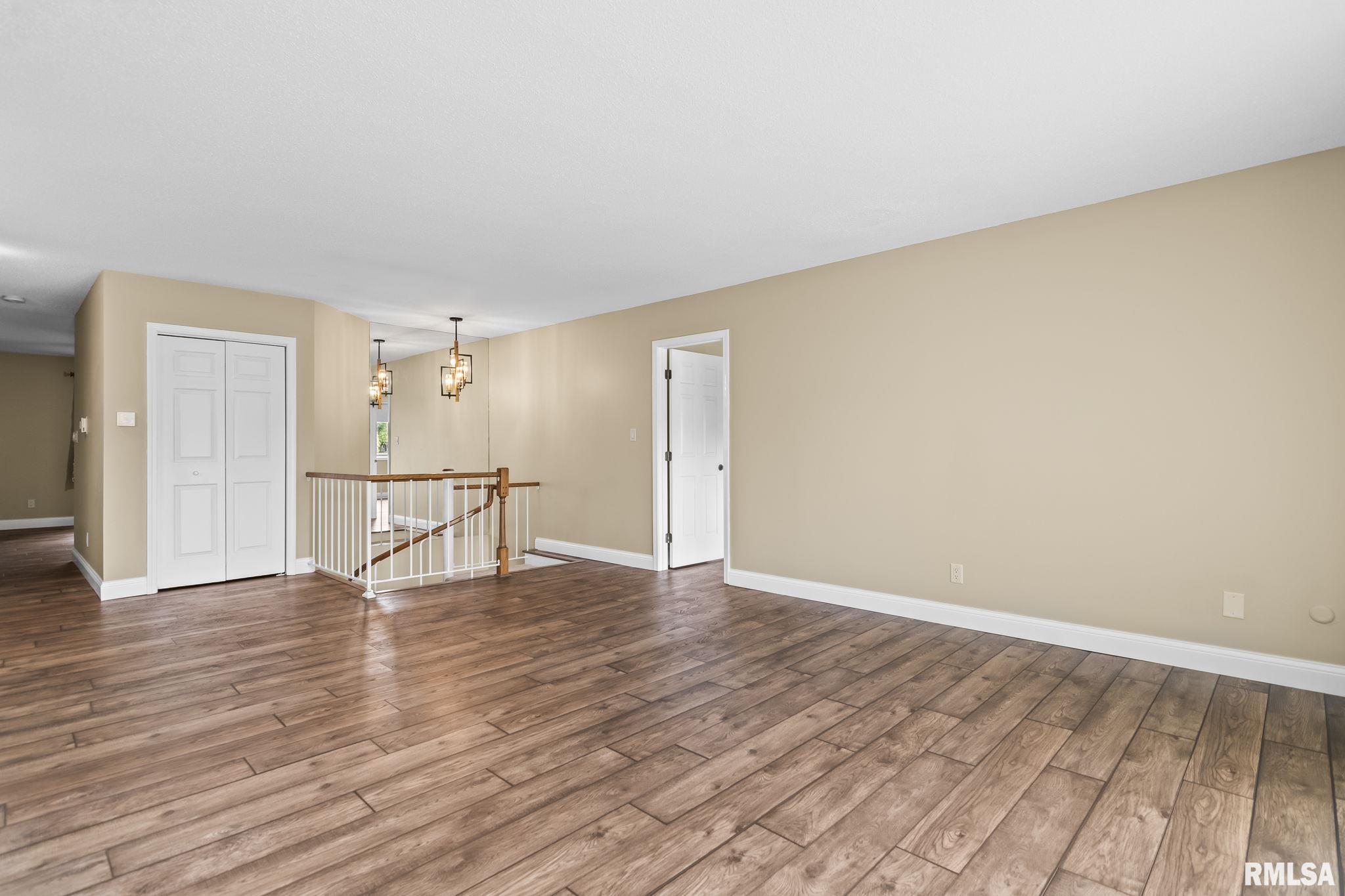 3136 Huntington Woods Drive
