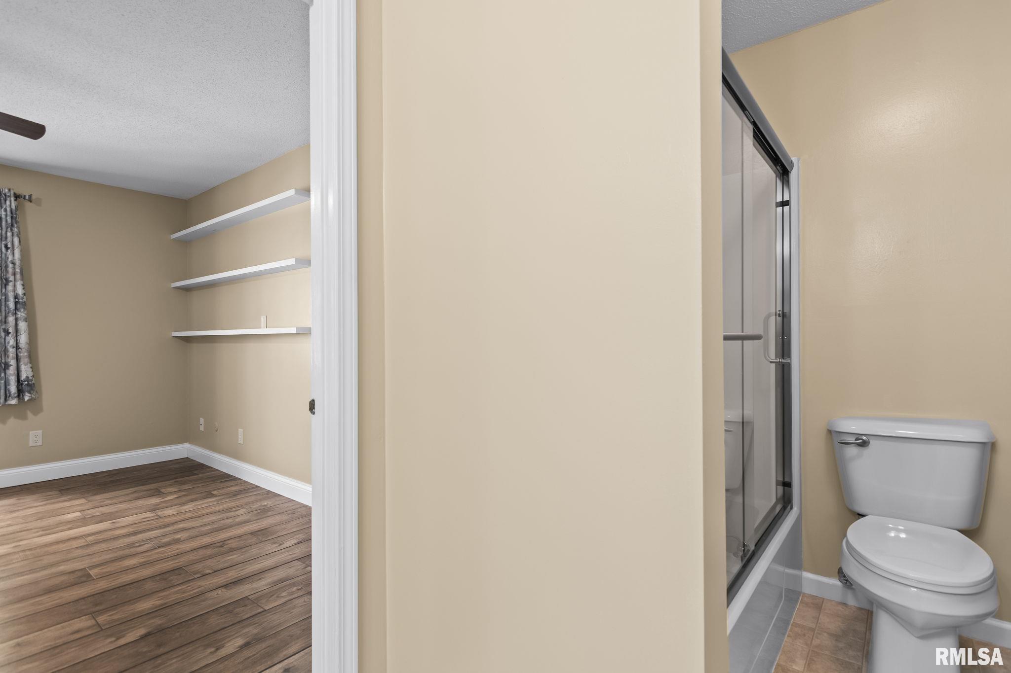 3136 Huntington Woods Drive