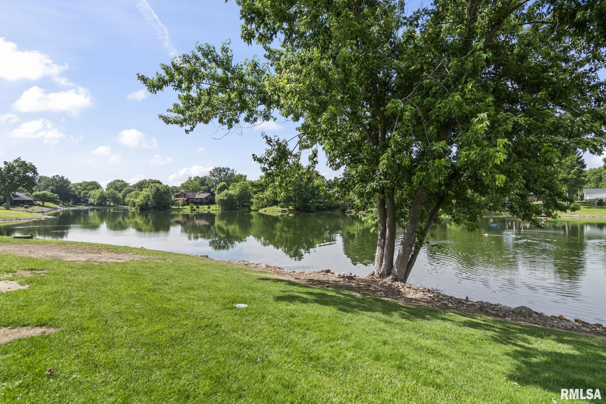 3136 Huntington Woods Drive