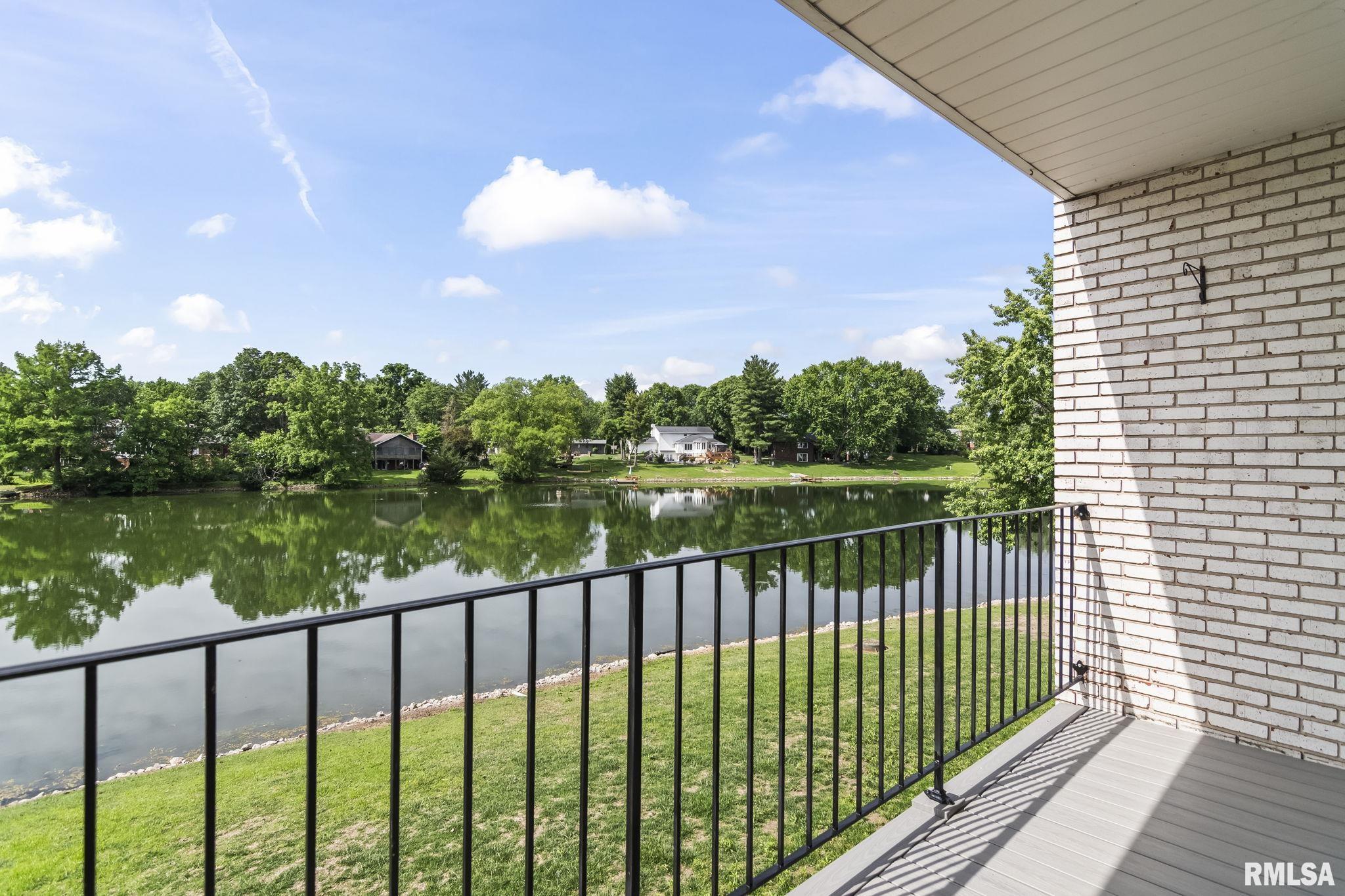 3136 Huntington Woods Drive