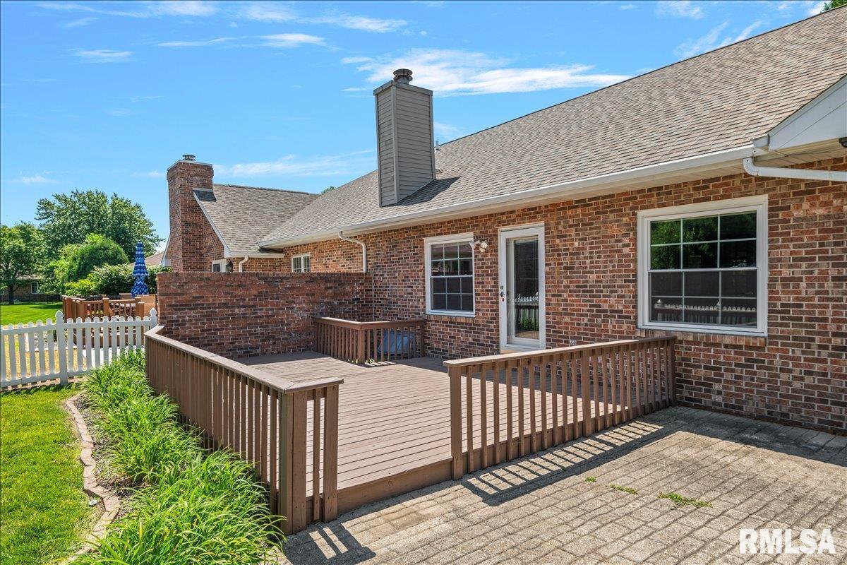 5004 EAGLE RIDGE