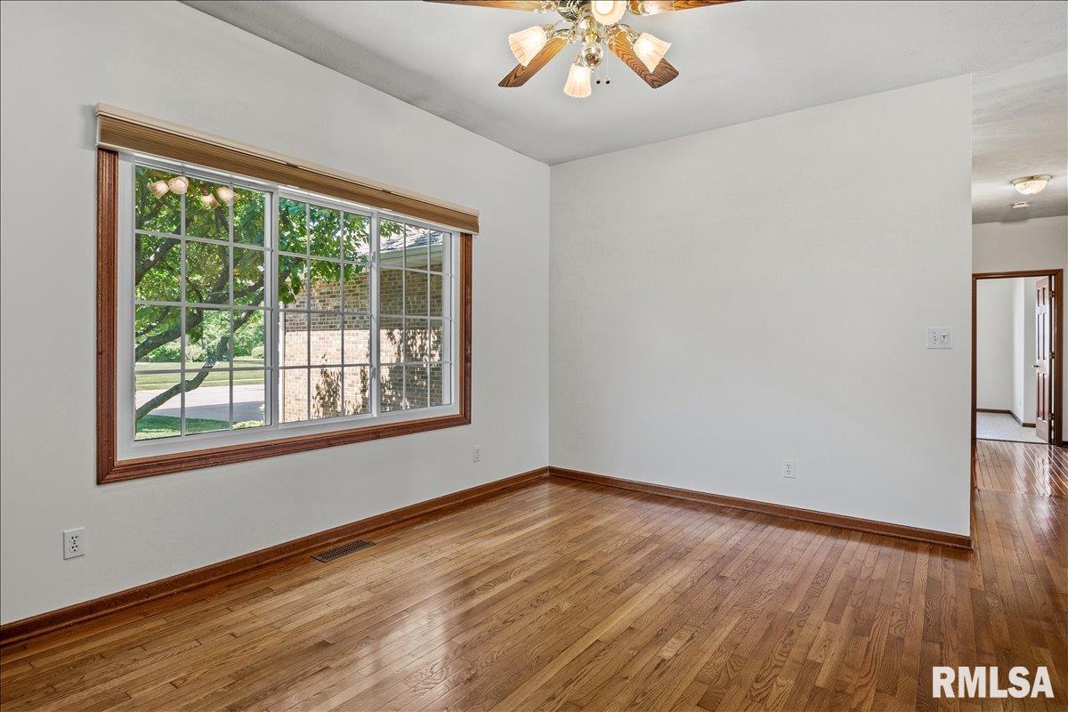 5004 EAGLE RIDGE