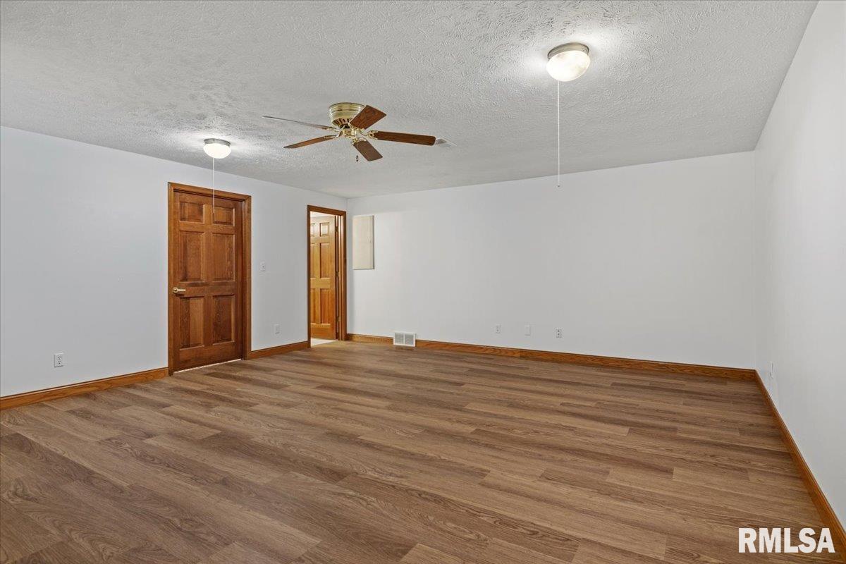5004 EAGLE RIDGE