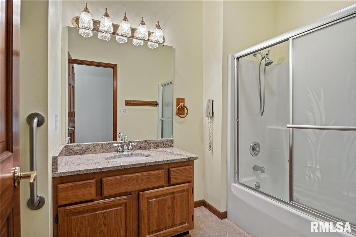 5004 EAGLE RIDGE