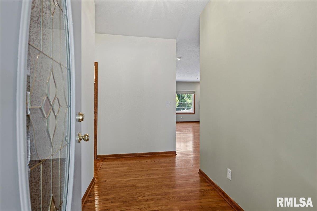 5004 EAGLE RIDGE