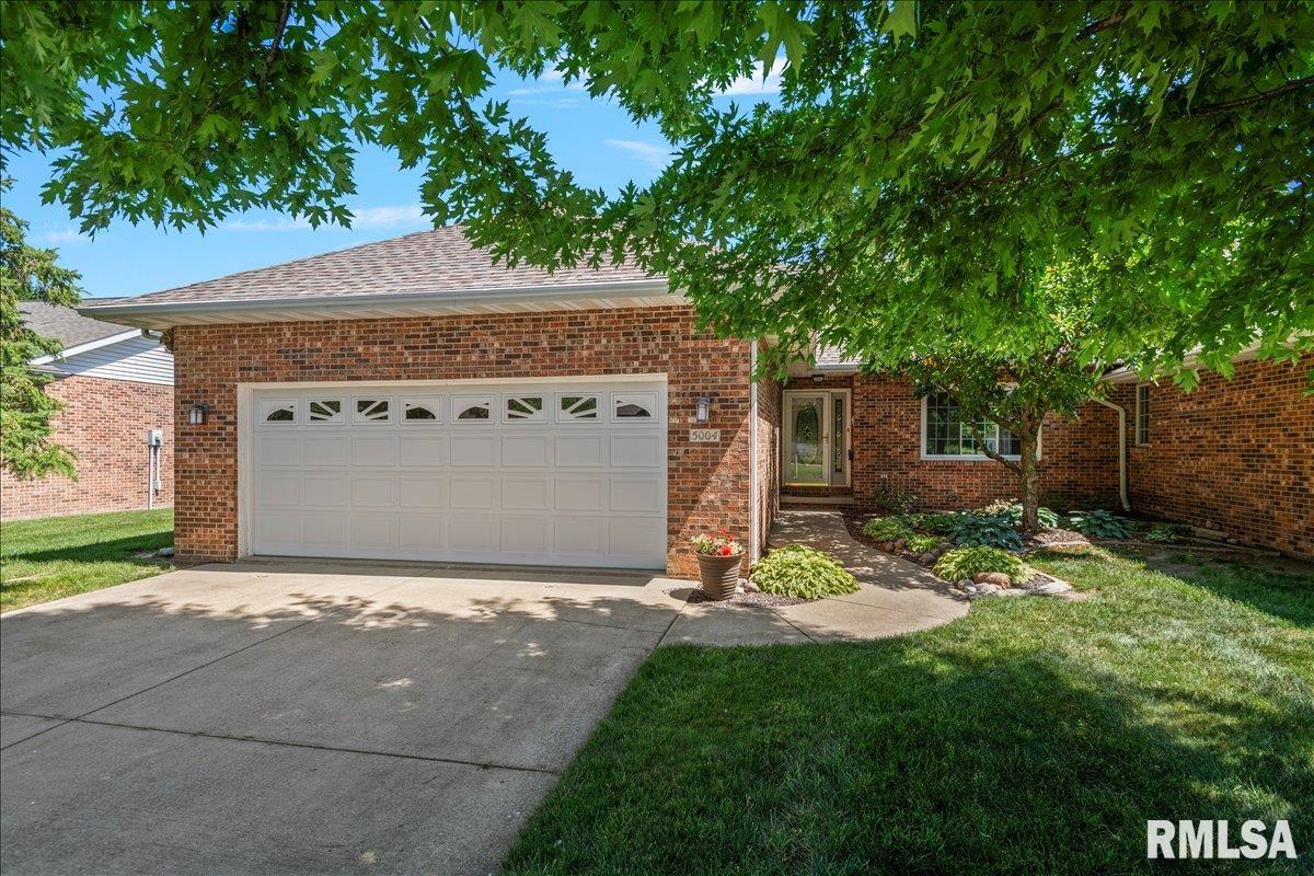 5004 EAGLE RIDGE