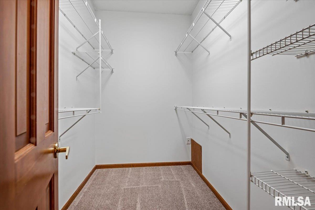 5004 EAGLE RIDGE
