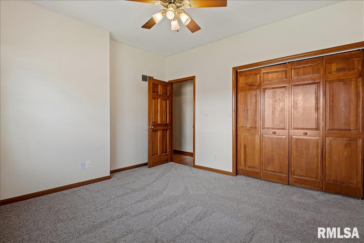 5004 EAGLE RIDGE