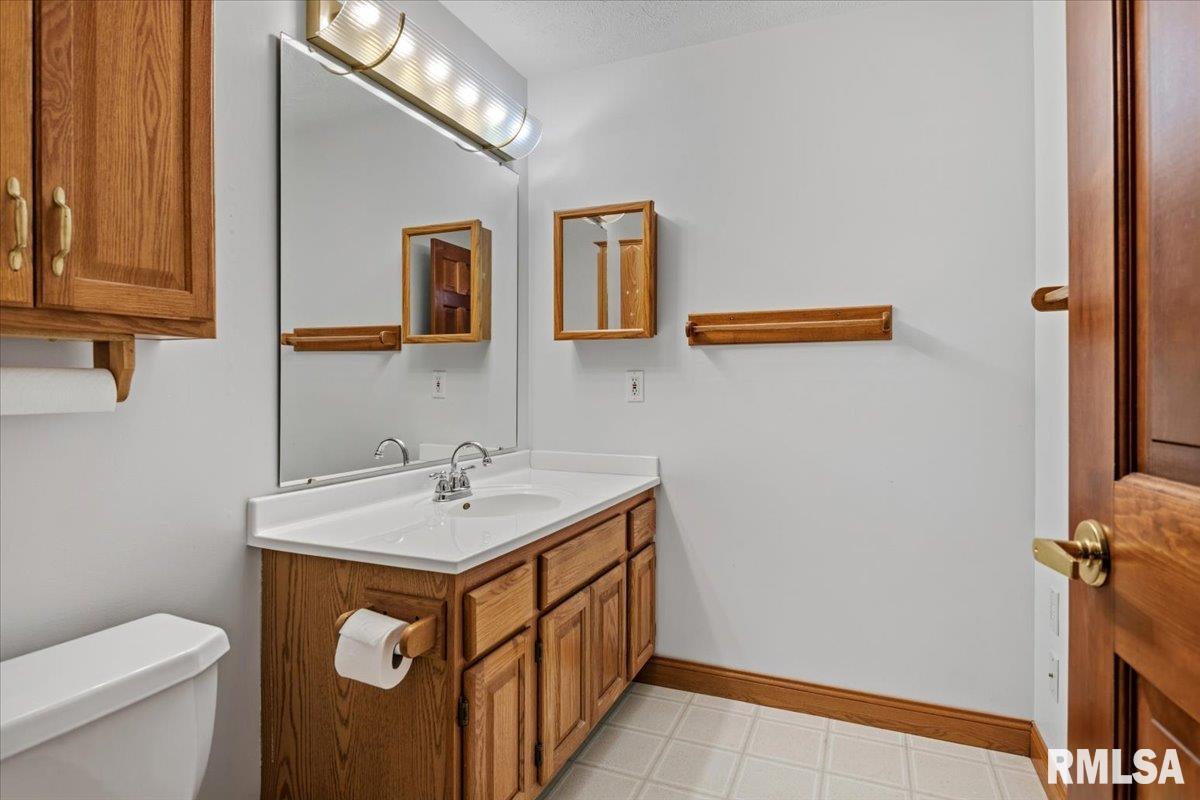 5004 EAGLE RIDGE
