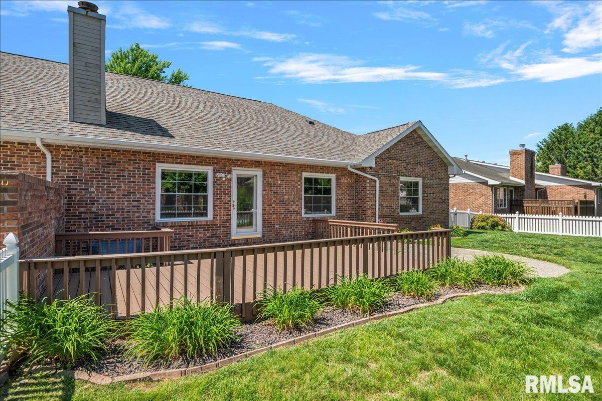 5004 EAGLE RIDGE