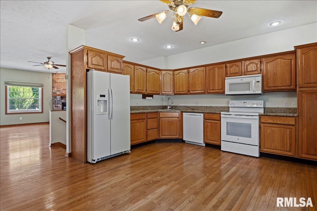 5004 EAGLE RIDGE