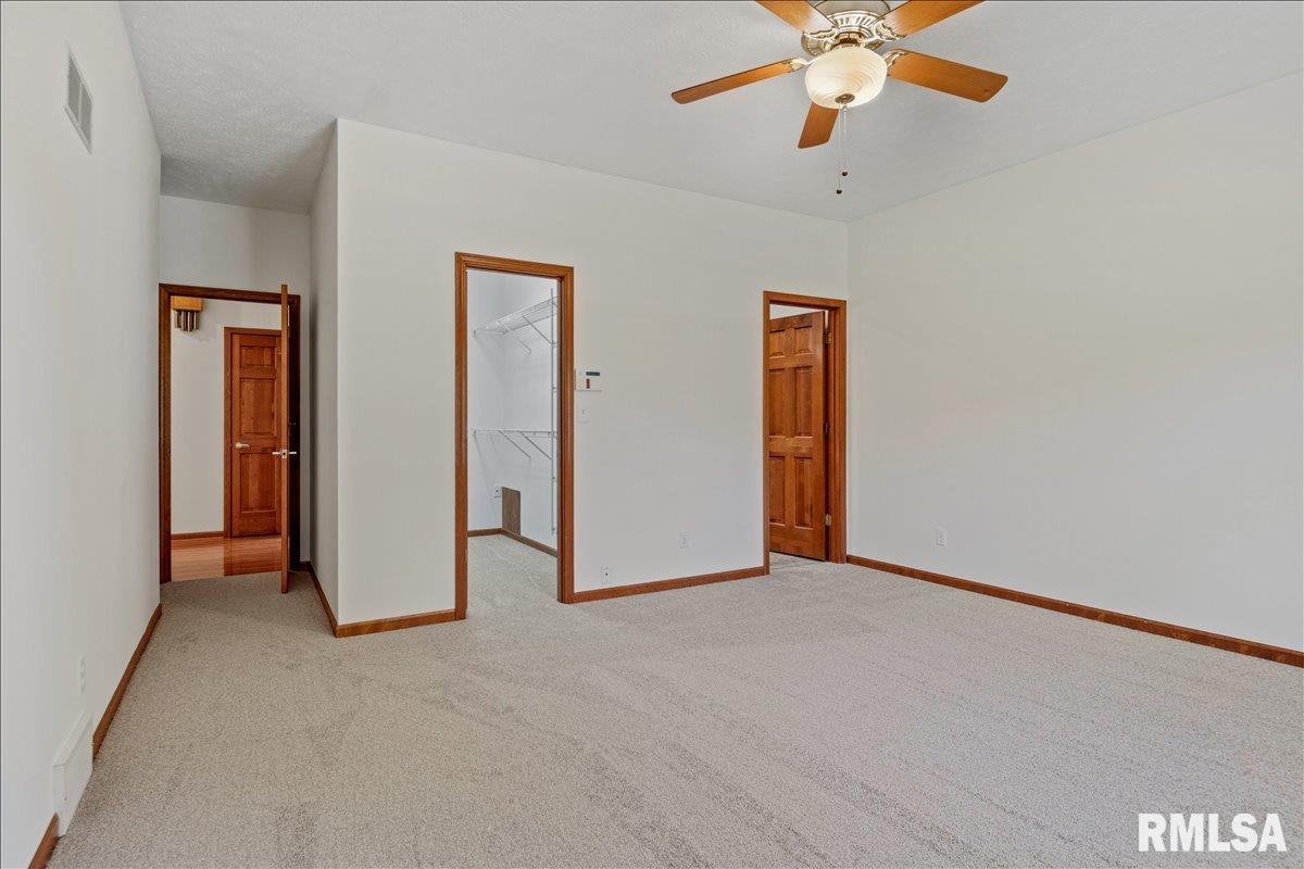 5004 EAGLE RIDGE
