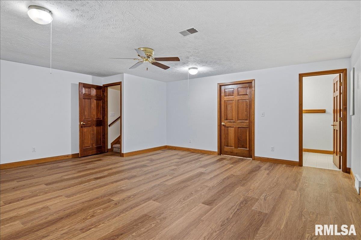 5004 EAGLE RIDGE