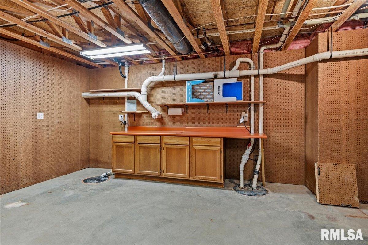 5004 EAGLE RIDGE