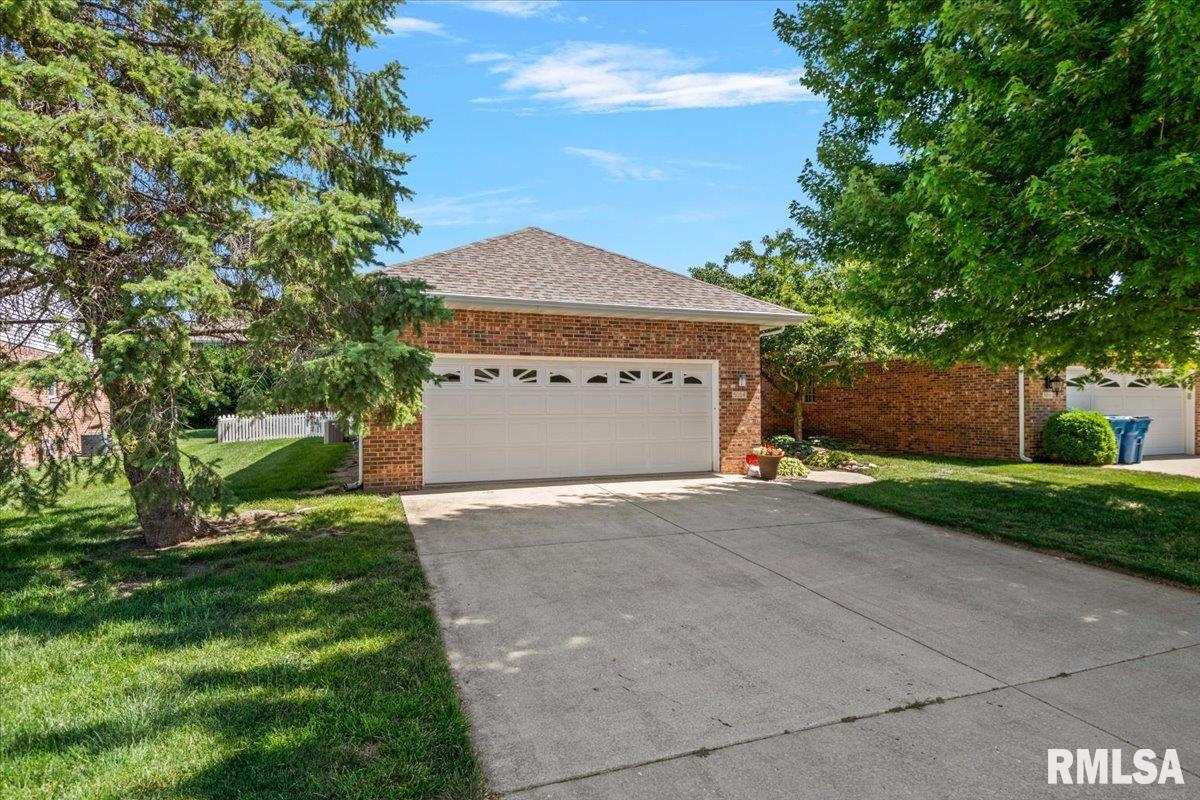 5004 EAGLE RIDGE