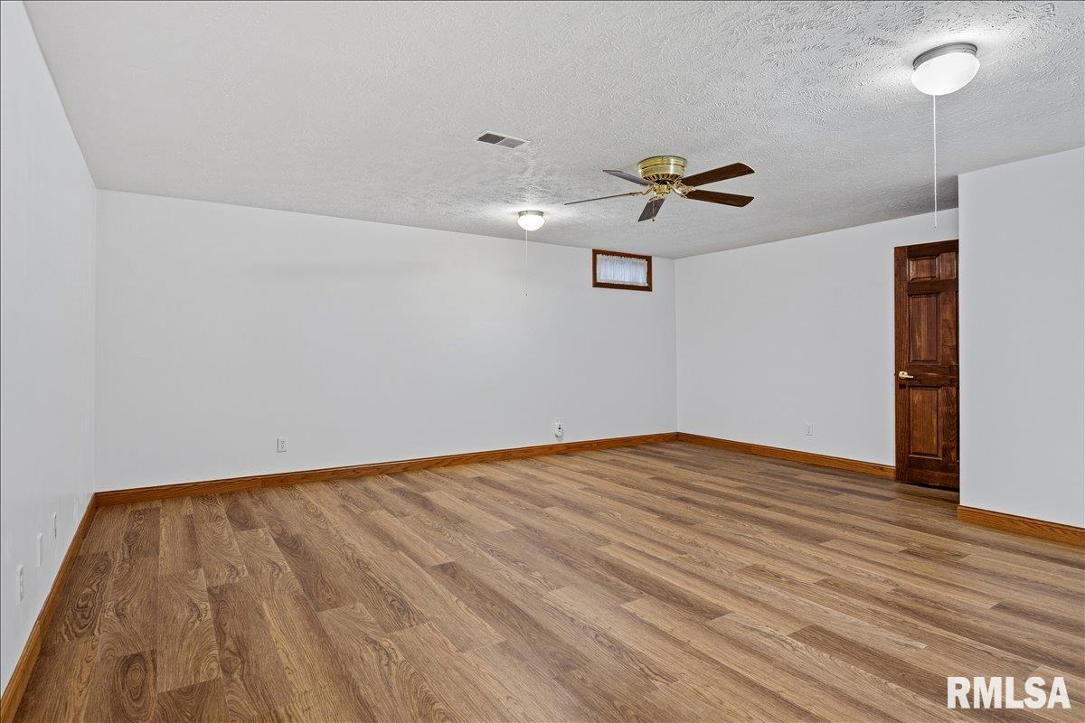 5004 EAGLE RIDGE
