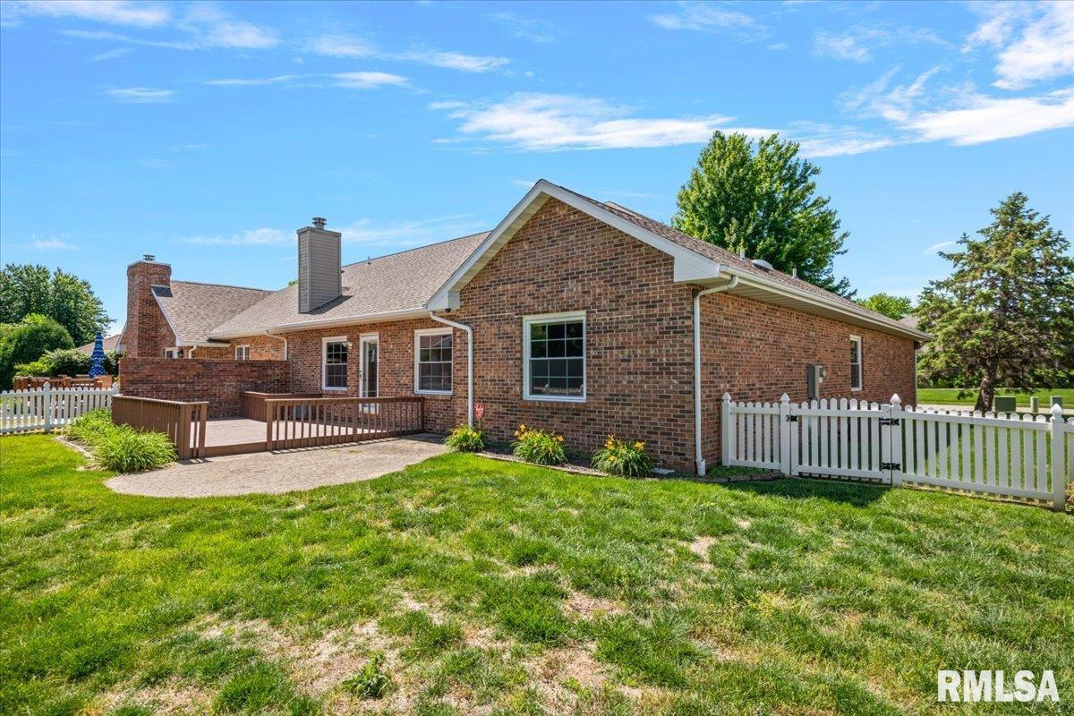 5004 EAGLE RIDGE