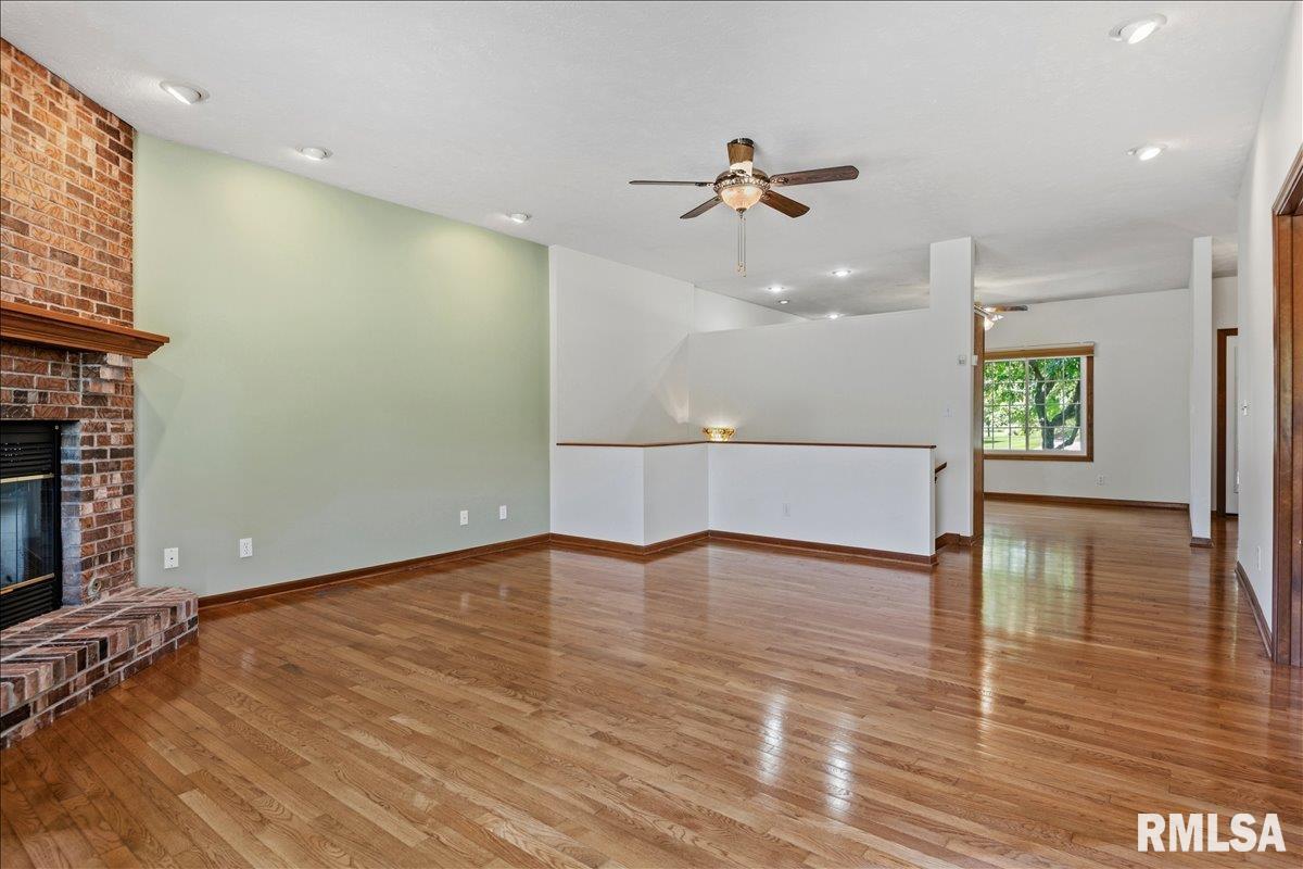 5004 EAGLE RIDGE