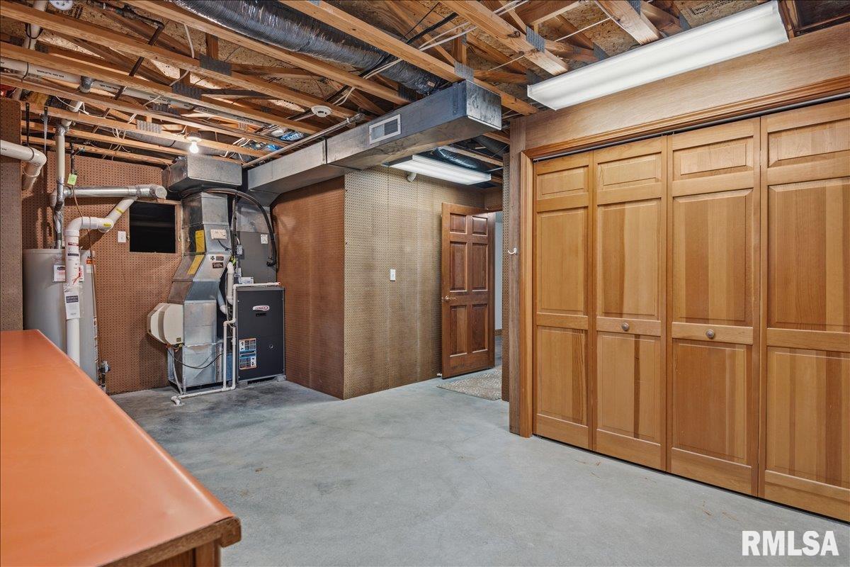 5004 EAGLE RIDGE
