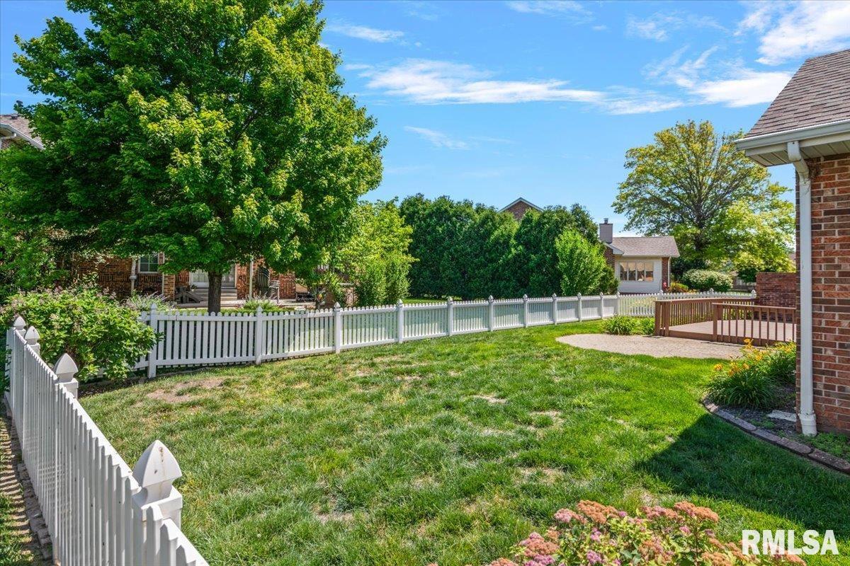 5004 EAGLE RIDGE
