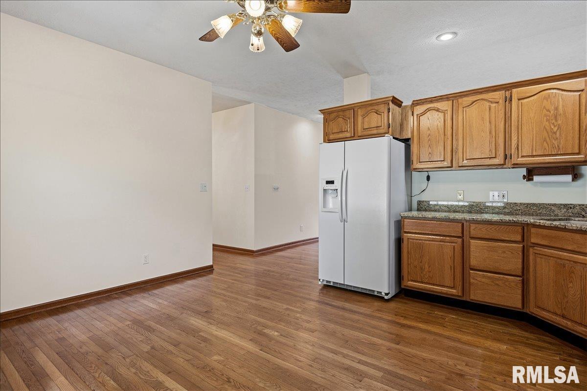 5004 EAGLE RIDGE