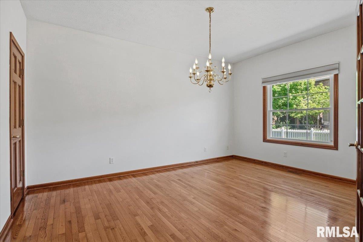 5004 EAGLE RIDGE