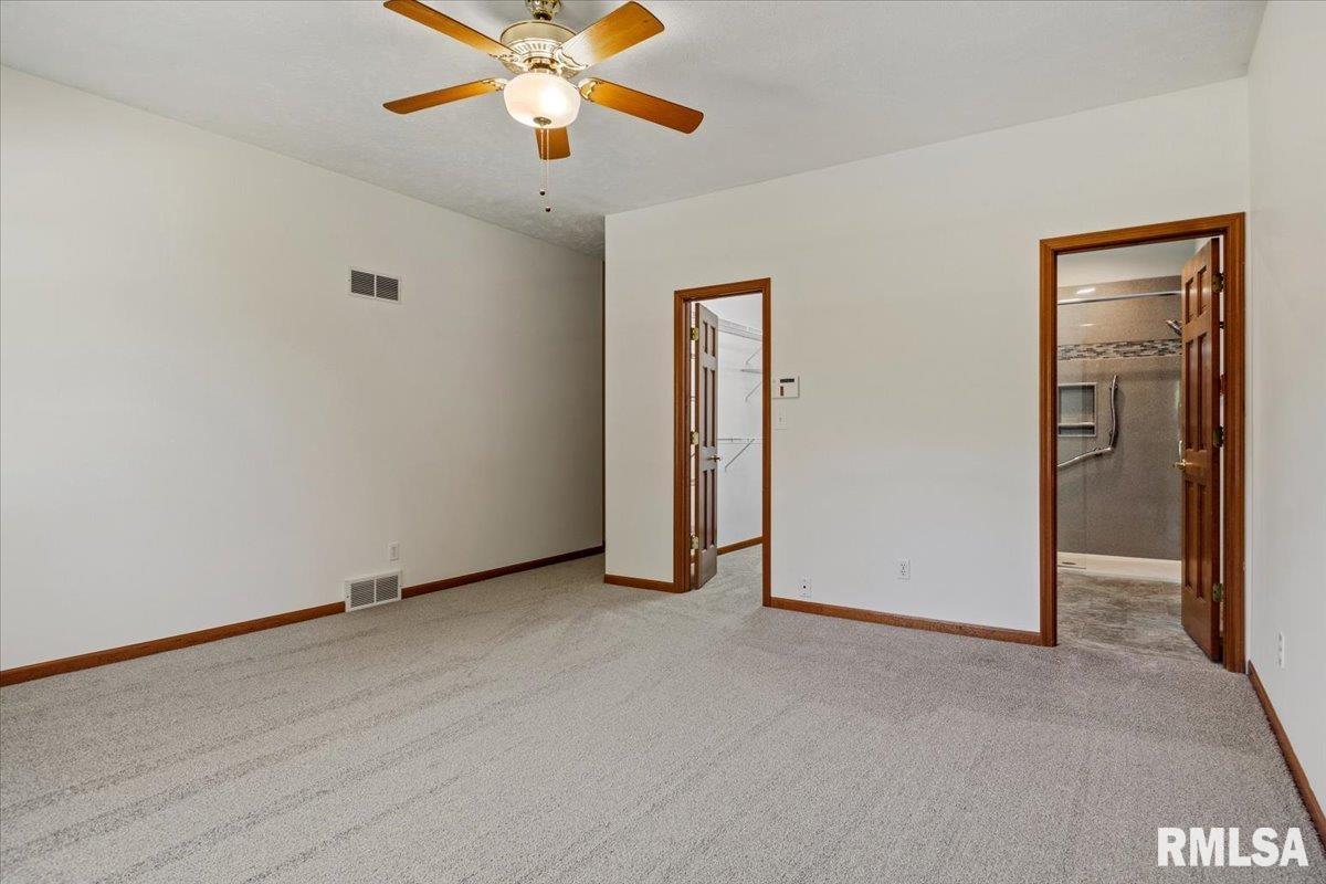 5004 EAGLE RIDGE