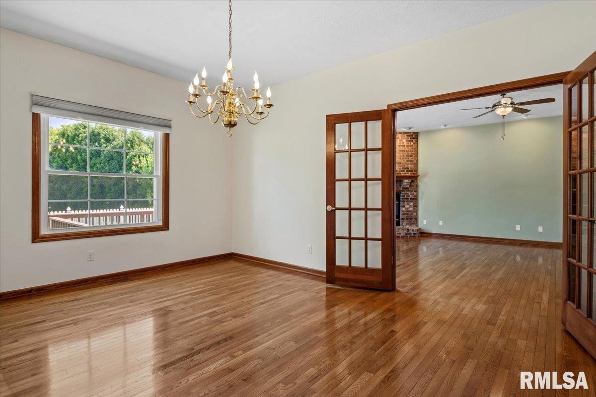 5004 EAGLE RIDGE