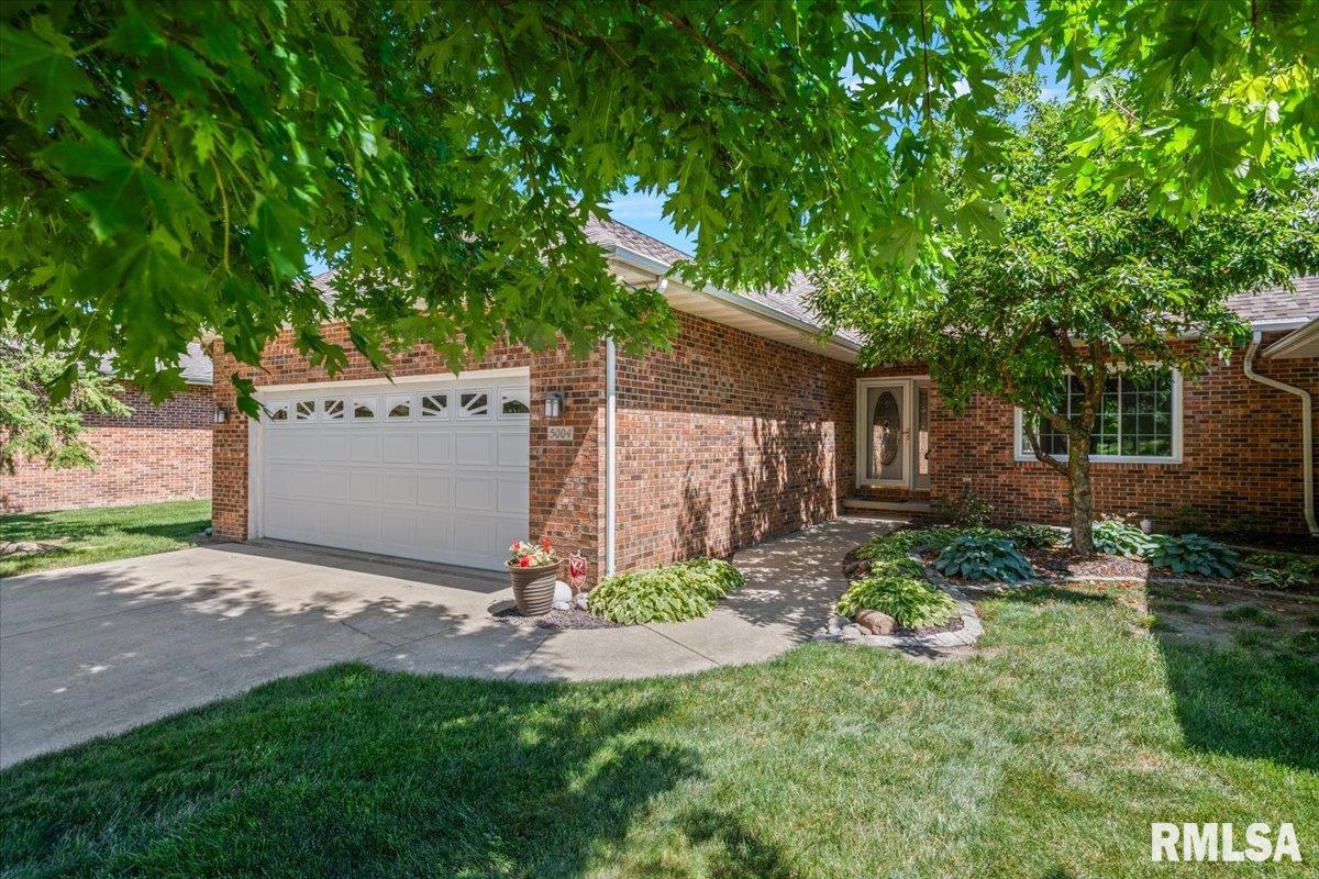 5004 EAGLE RIDGE