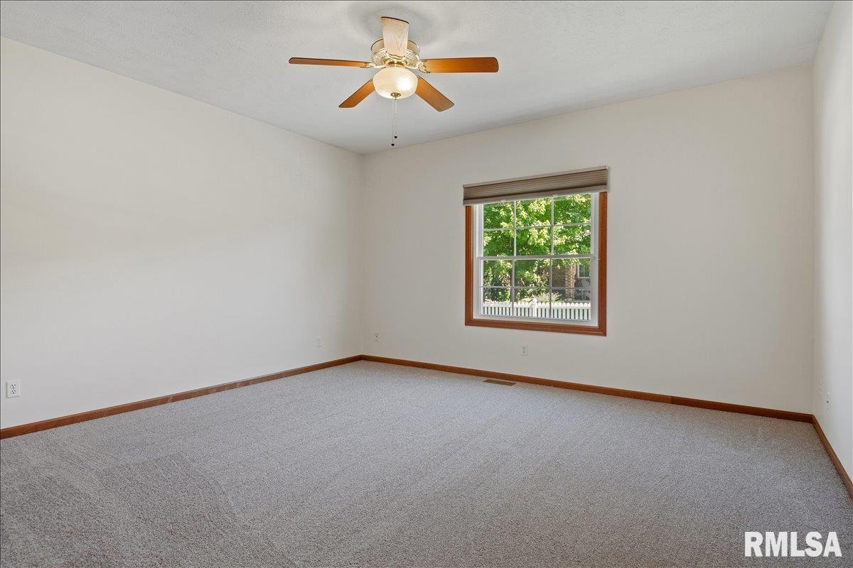 5004 EAGLE RIDGE
