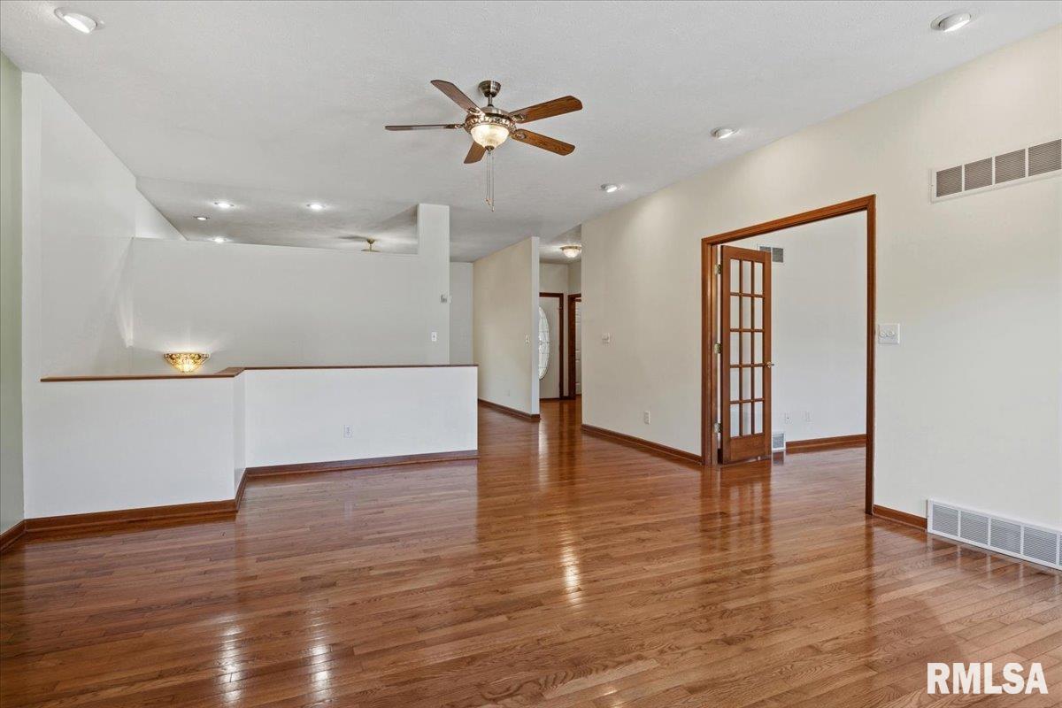 5004 EAGLE RIDGE