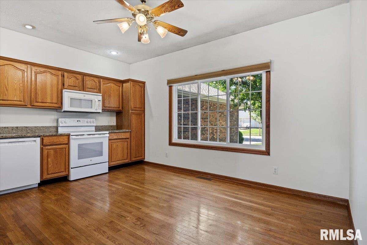 5004 EAGLE RIDGE