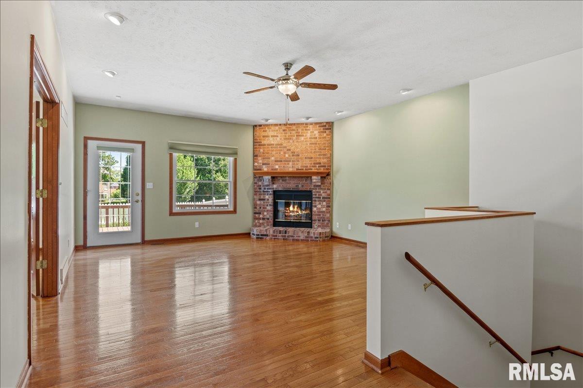 5004 EAGLE RIDGE