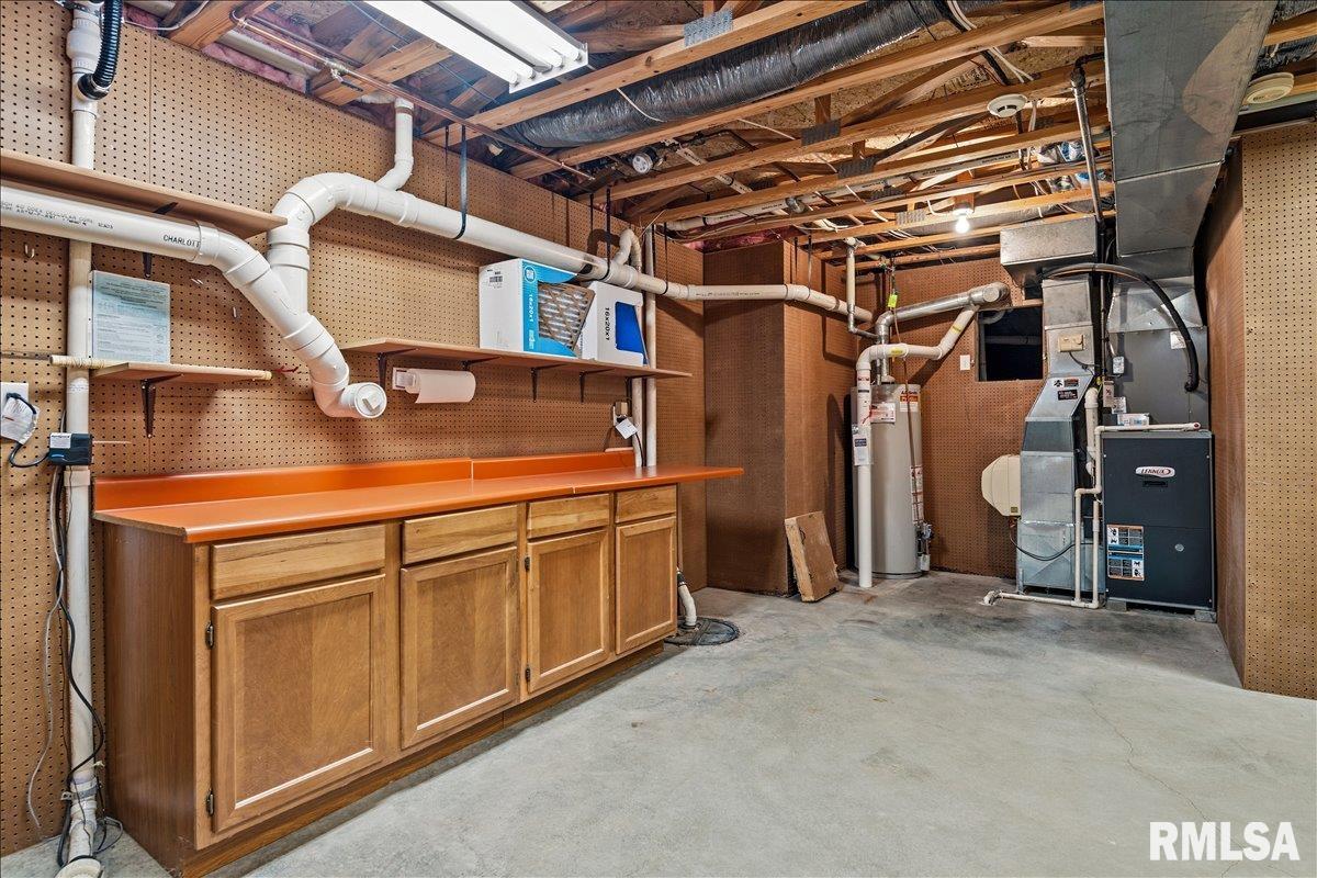 5004 EAGLE RIDGE