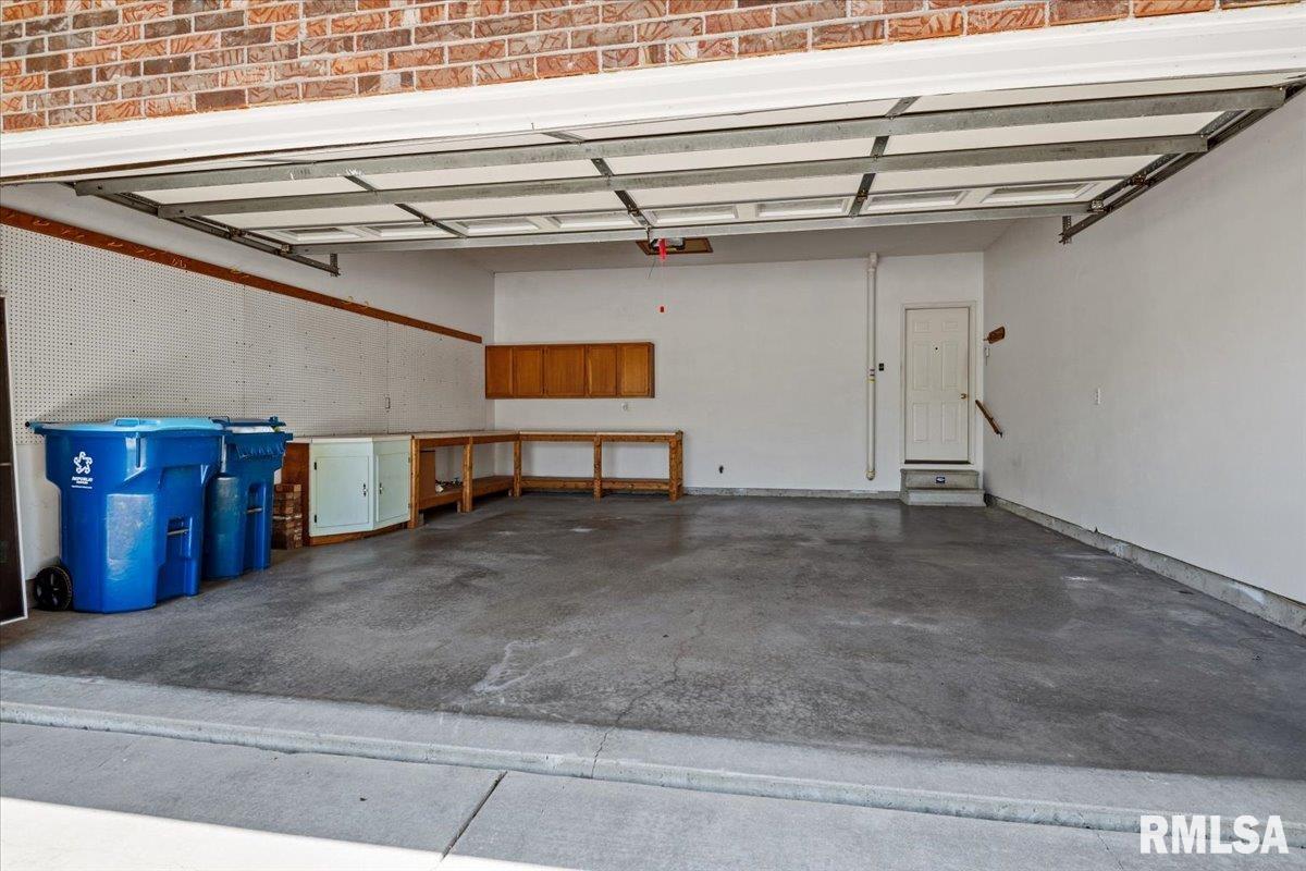 5004 EAGLE RIDGE