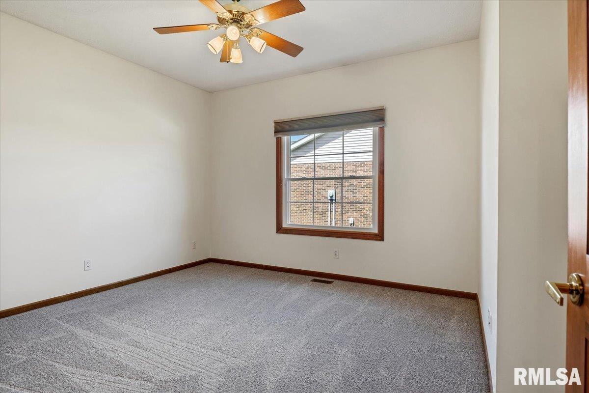 5004 EAGLE RIDGE
