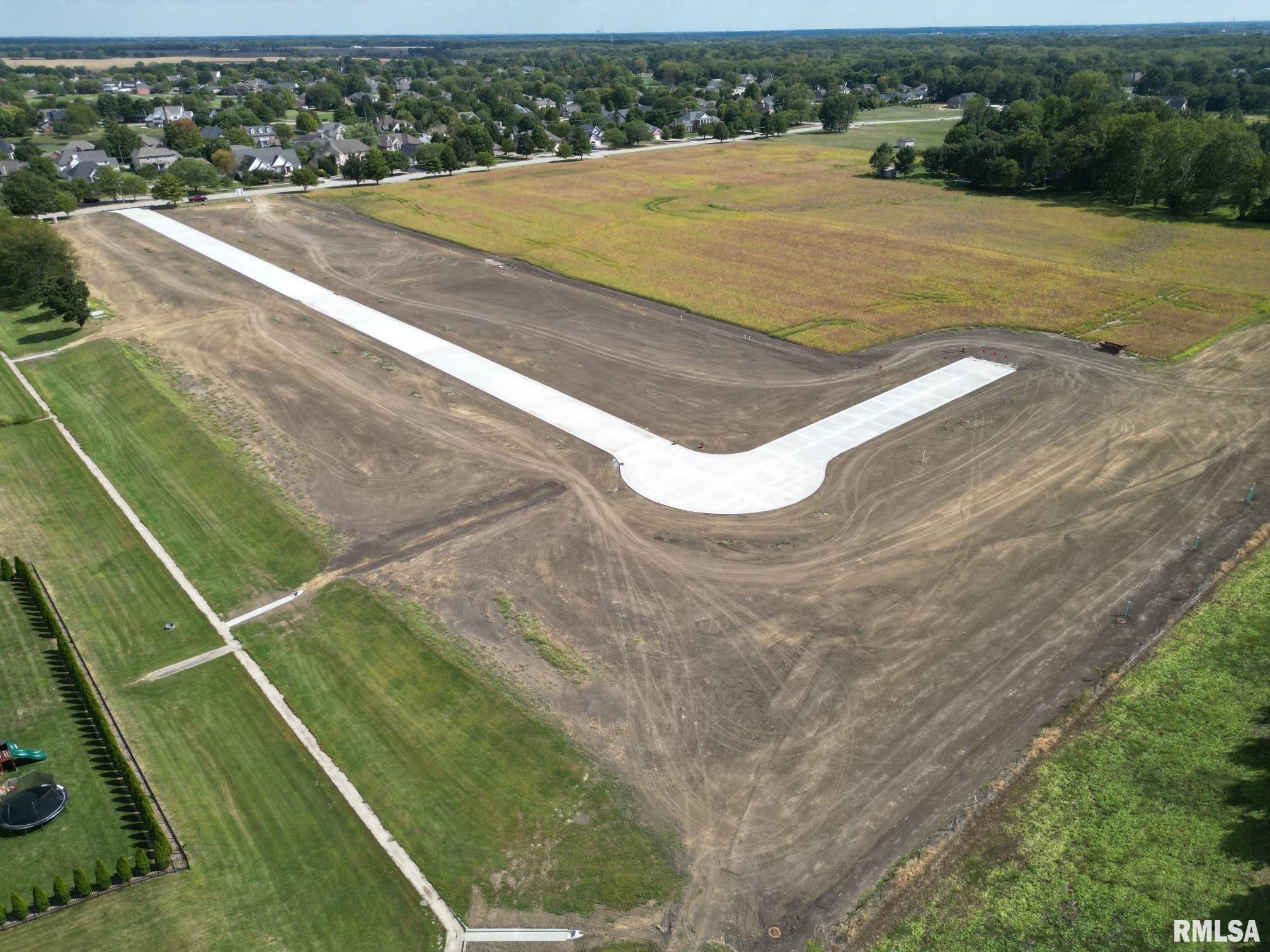 Lot 62 Panther Creek West