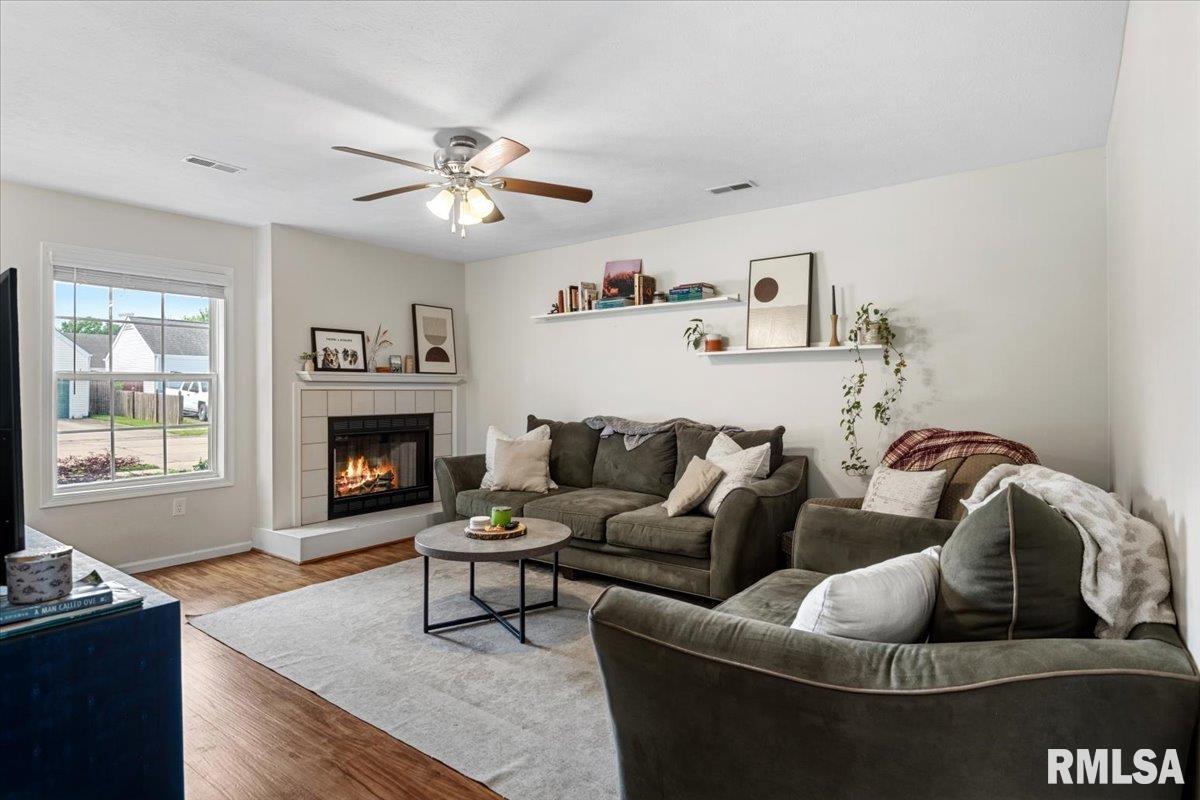4105 MCCORMICK Drive