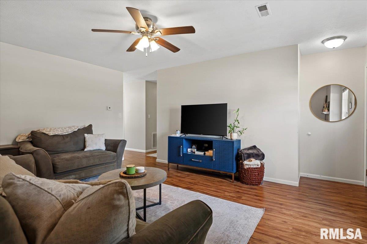 4105 MCCORMICK Drive