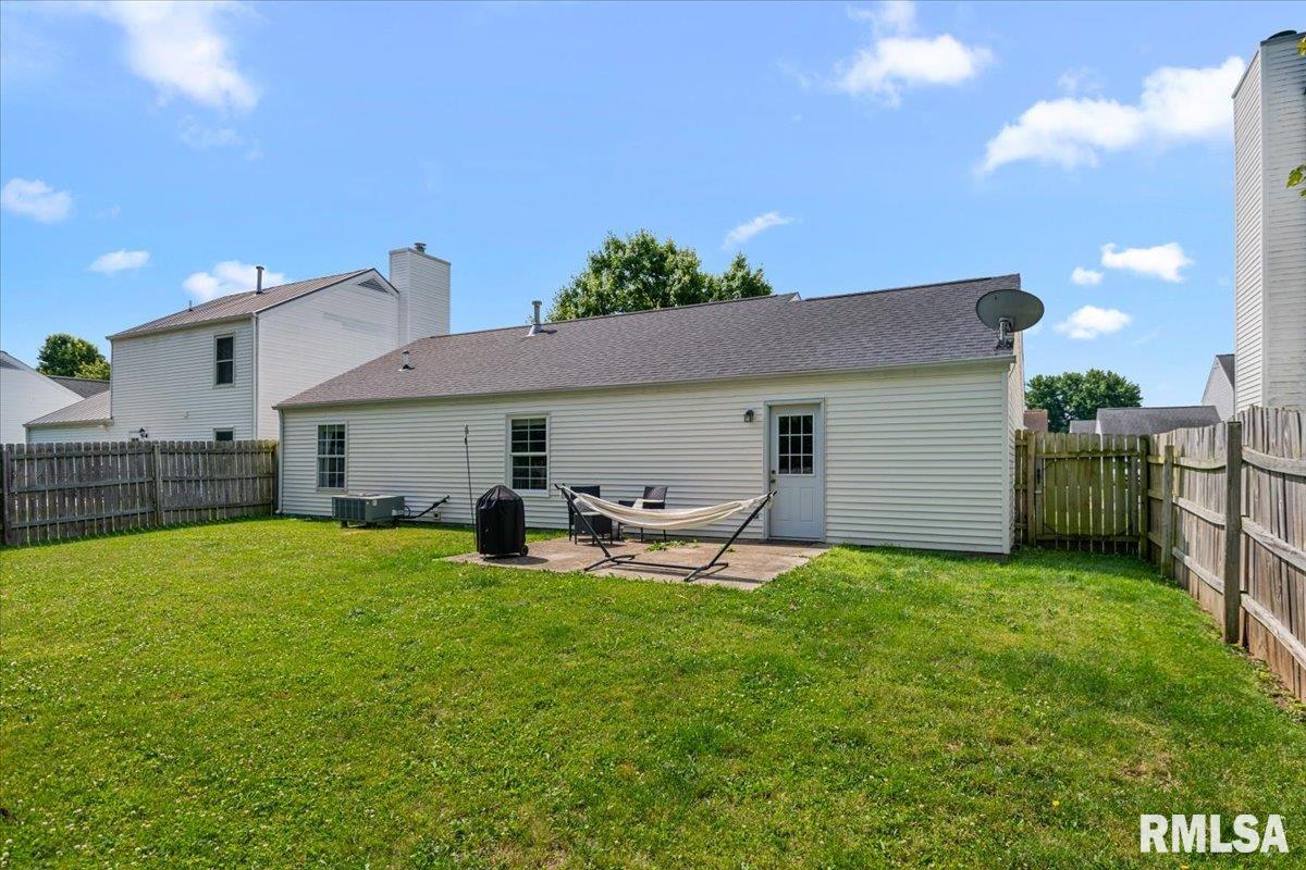 4105 MCCORMICK Drive