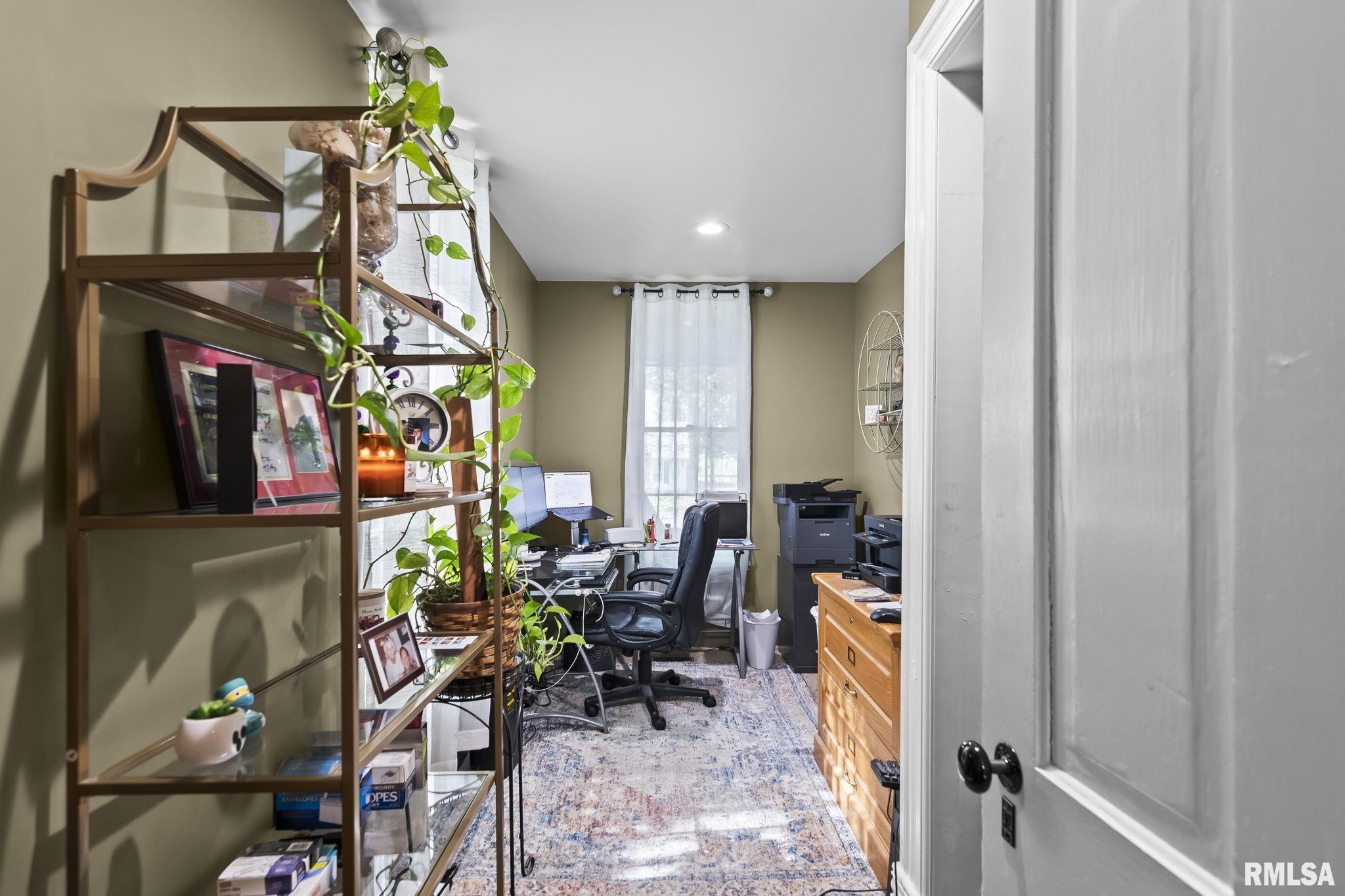 342 W Prairie Street
