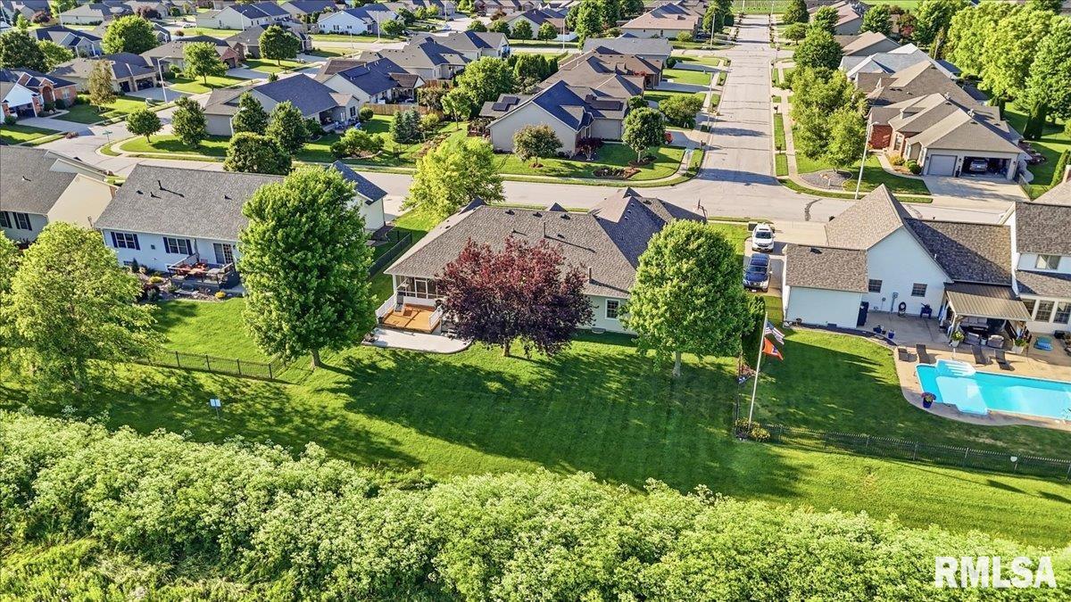 5616 Legacy Lane
